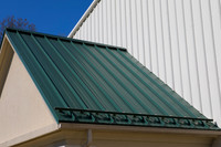 Freedom Baptist Church d