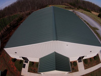 Freedom Baptist Church h