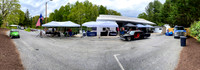 Ed's Automotive 50th Anniversary 014