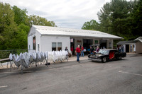 Ed's Automotive 50th Anniversary 011
