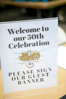 Ed's Automotive 50th Anniversary 006