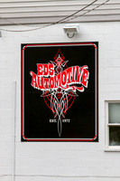 Ed's Automotive 50th Anniversary 003