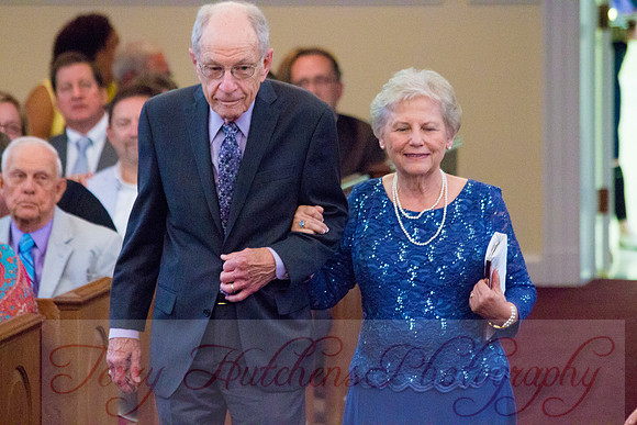 Ceremony 061