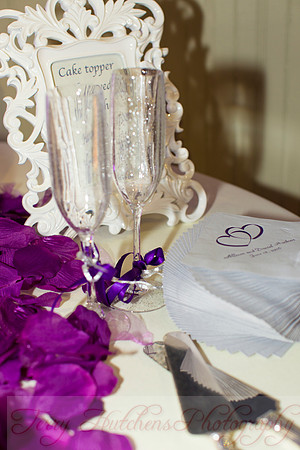 Reception 024