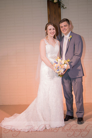 Wedding 244