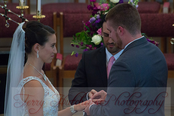 Ceremony 241