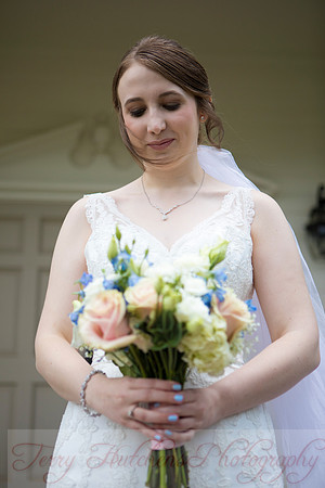 Wedding 072