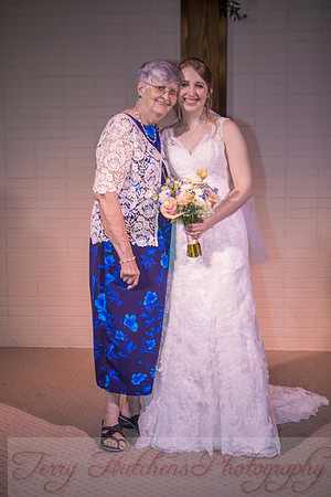 Wedding 288