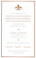 Eagle (2)