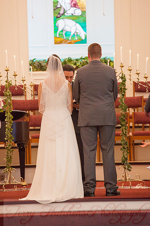 Ceremony 203