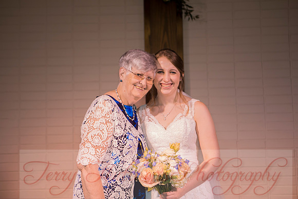 Wedding 289