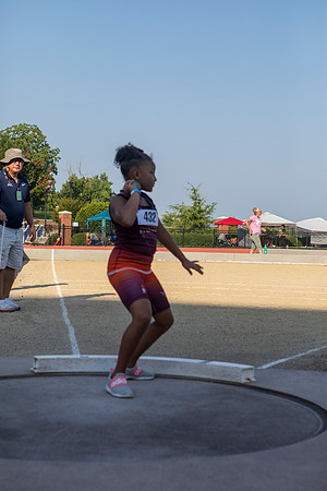 Commonwealth Games 2022 Saturday 037