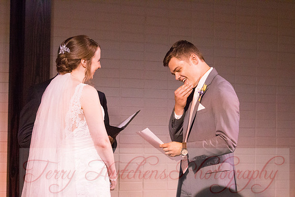 Wedding 177
