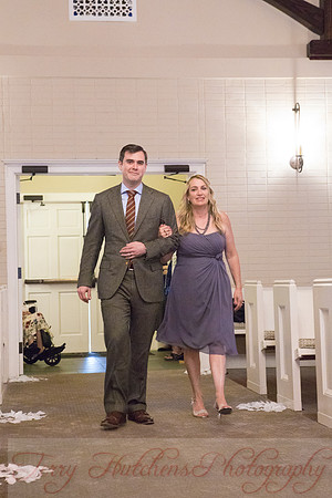 Wedding 133