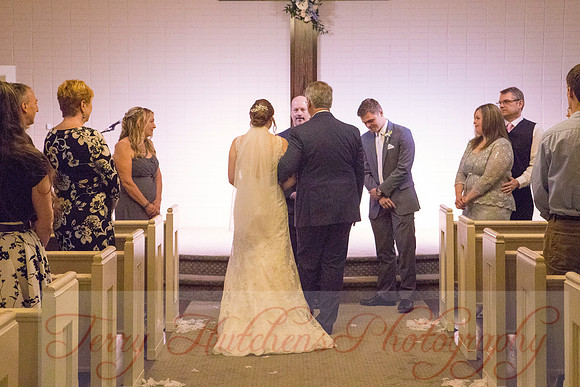 Wedding 148