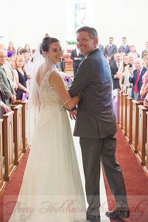 Ceremony 172