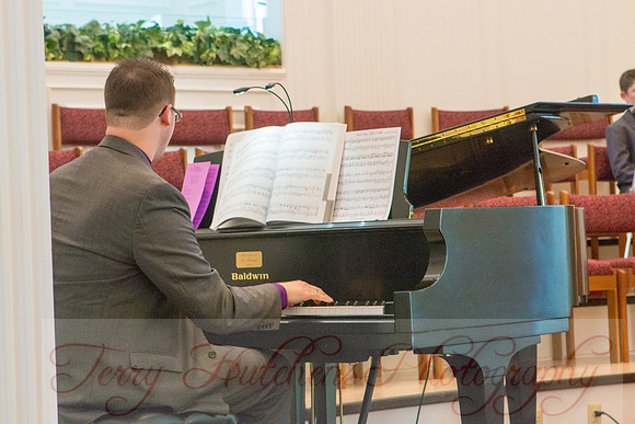 Ceremony 030