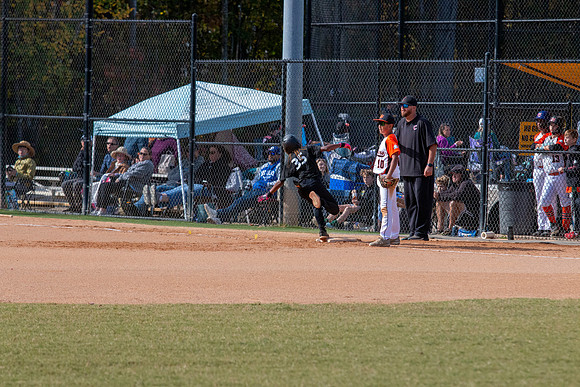Top Gun Apex NC 2nd day 136
