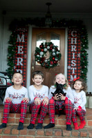Peaks Christmas 2020 06