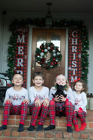 Peaks Christmas 2020 06