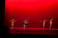 DanceFX 2015 018