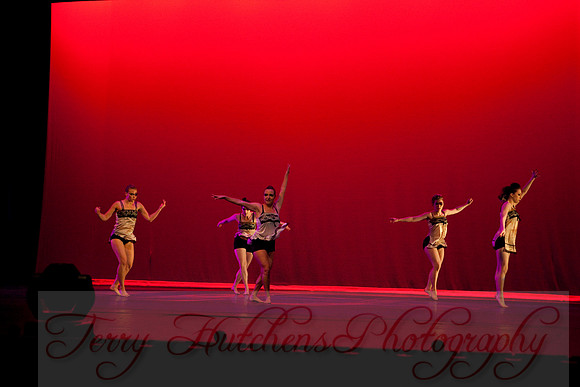 DanceFX 2015 018