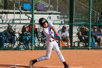 Top Gun Apex NC 1st day 010