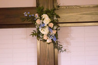 Wedding 014