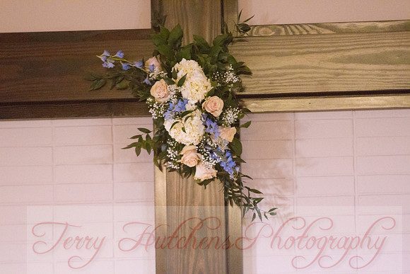 Wedding 014