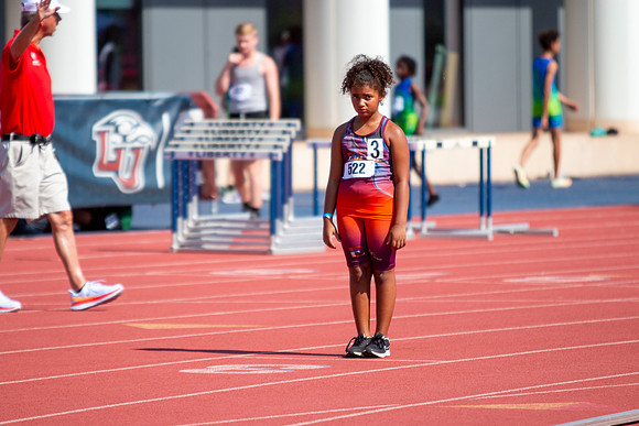 Commonwealth Games 2022 Saturday 167