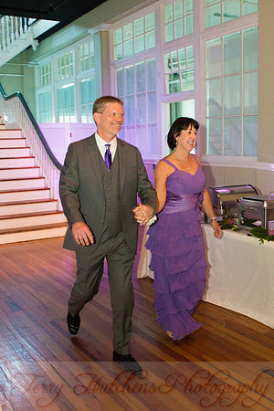 Reception 148