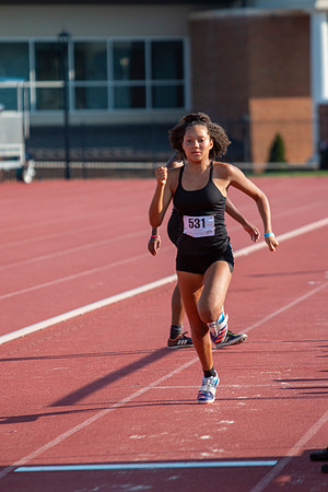 Commonwealth Games 2022 Saturday 069