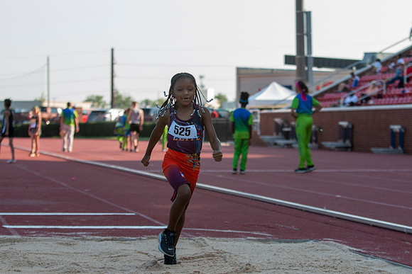 Commonwealth Games 2022 Saturday 027