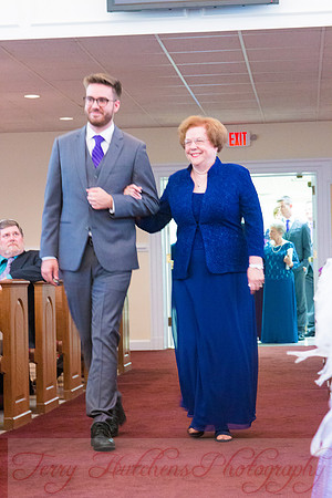 Ceremony 066
