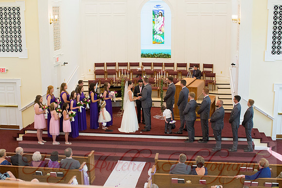 Ceremony 229