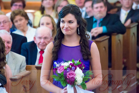Ceremony 128