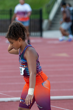 Commonwealth Games 2022 Saturday 033