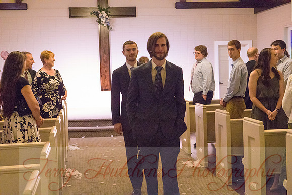 Wedding 232