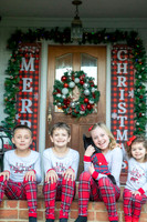 Peaks Christmas 2020 05