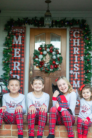 Peaks Christmas 2020 05