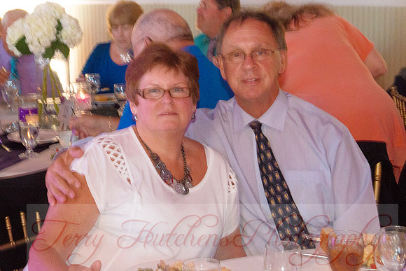 Reception 299
