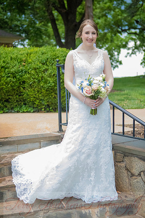 Wedding 049