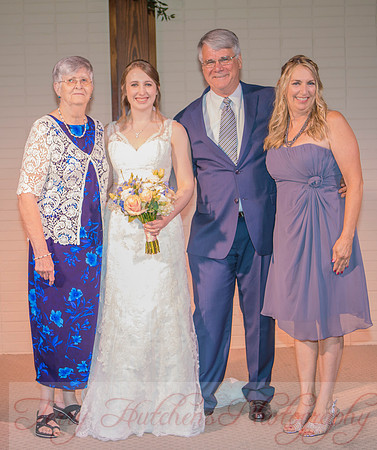 Wedding 286