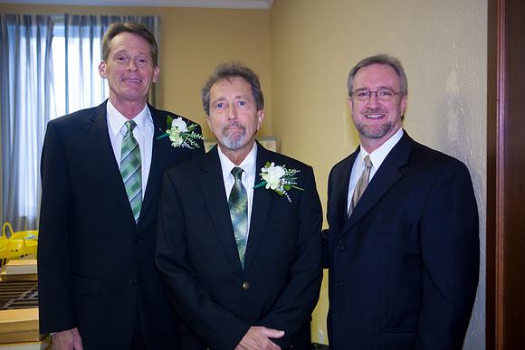 Susan & David 012
