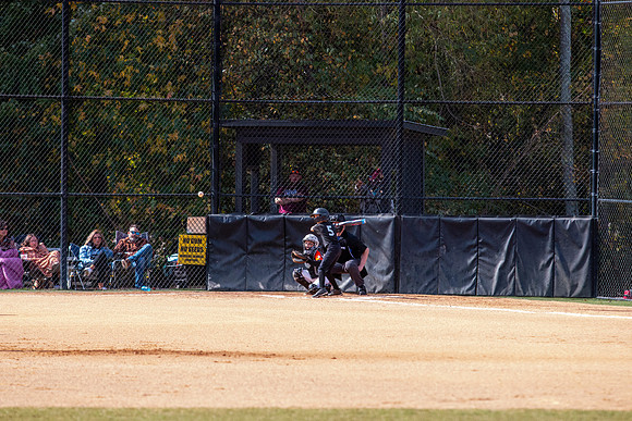 Top Gun Apex NC 2nd day 175