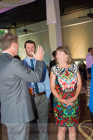 Reception 099