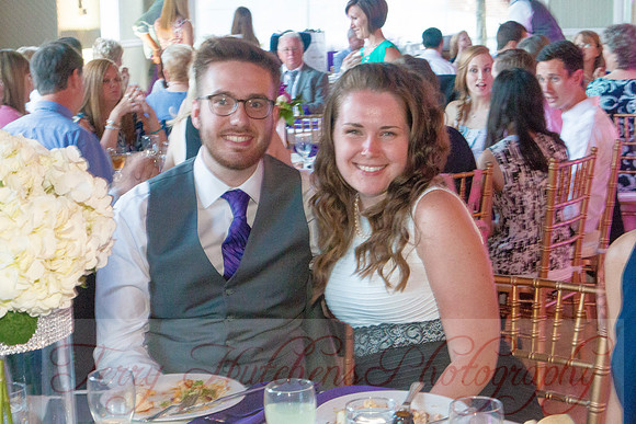 Reception 302