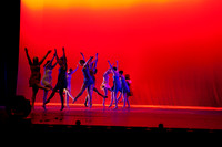 DanceFX 2015 028