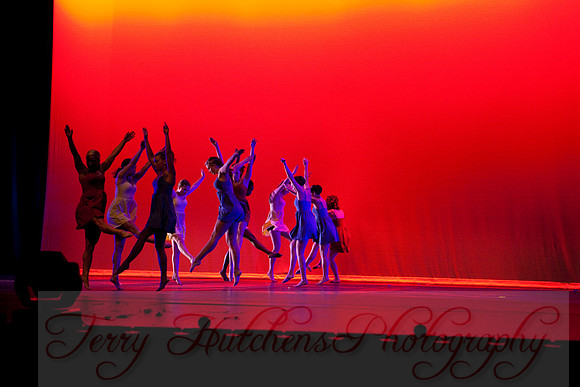 DanceFX 2015 028