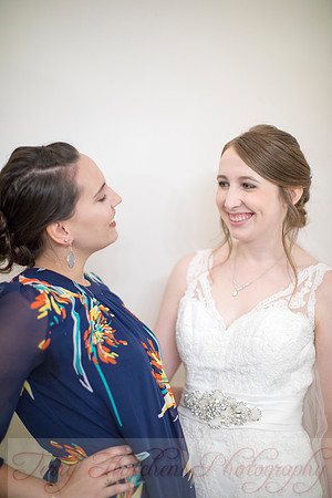Wedding 108